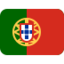 Esfolando muito a minha priminha bucetuda - Português